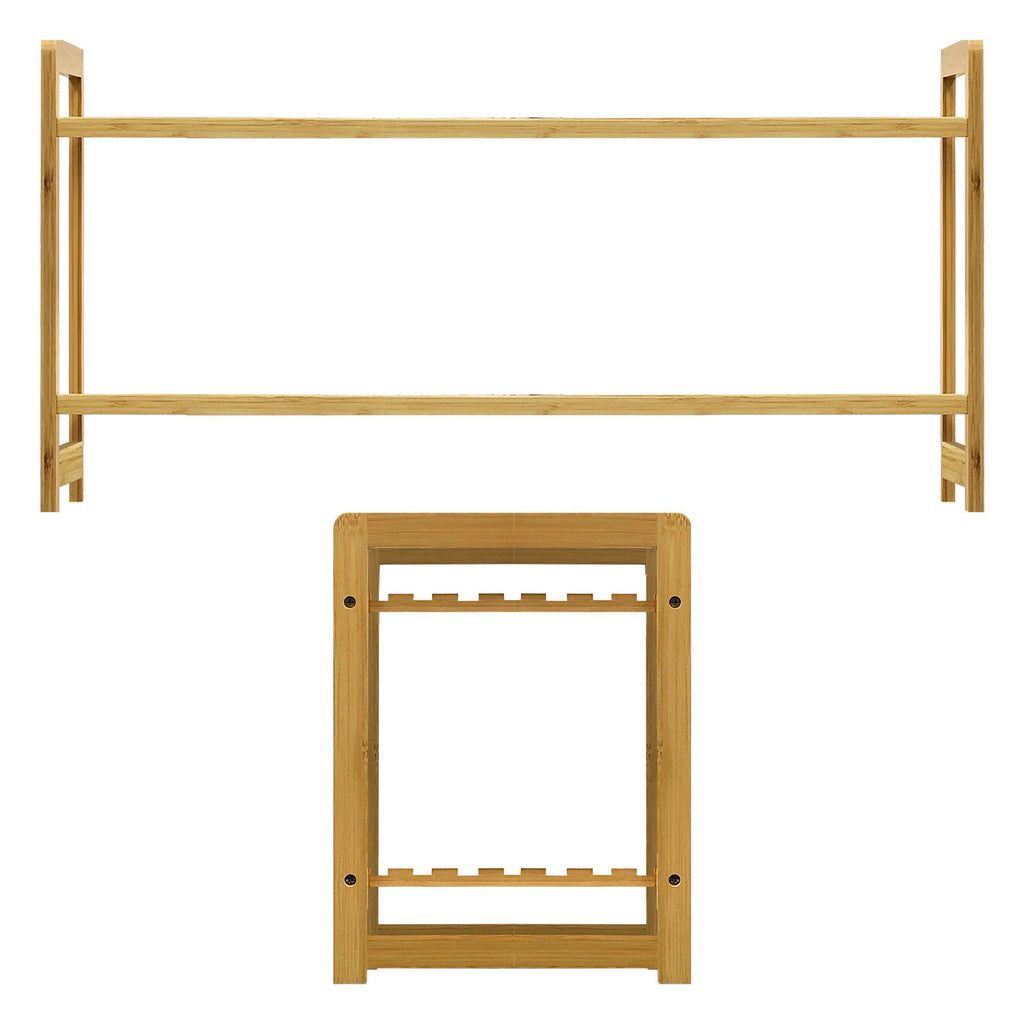 Shoe Rack - Asters Maldives