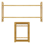 Shoe Rack - Asters Maldives