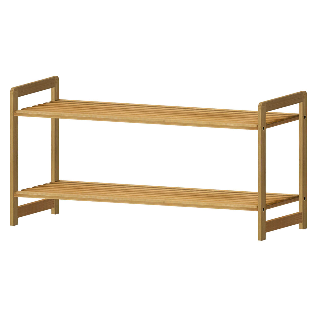 Shoe Rack - Asters Maldives