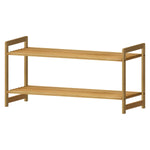 Shoe Rack - Asters Maldives