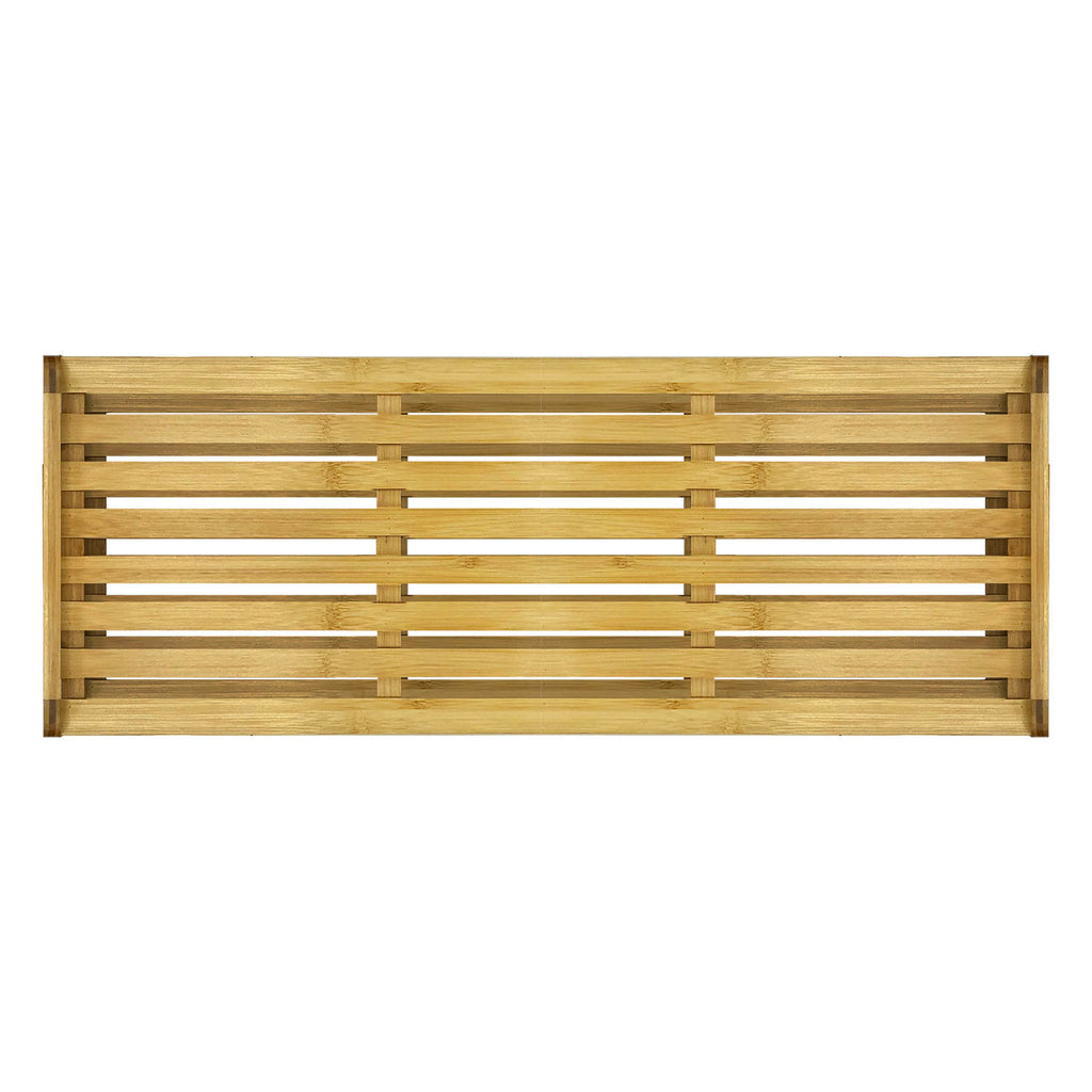 Shoe Rack - Asters Maldives