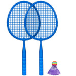Sports Toy - Asters Maldives