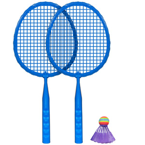 Sports Toy - Asters Maldives