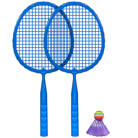 Sports Toy - Asters Maldives