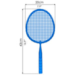 Sports Toy - Asters Maldives
