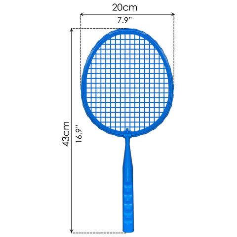 Sports Toy - Asters Maldives