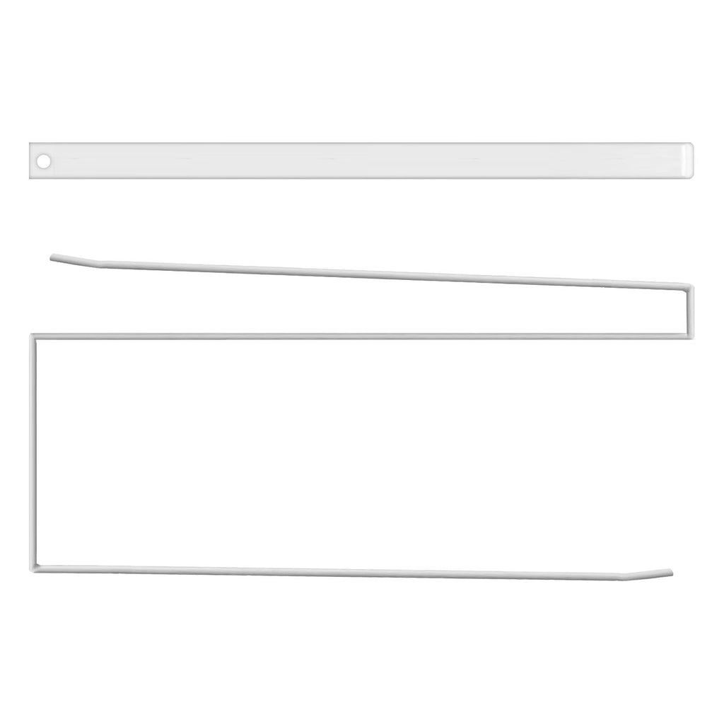 Tissue Holder (for roll tissue) - Asters Maldives