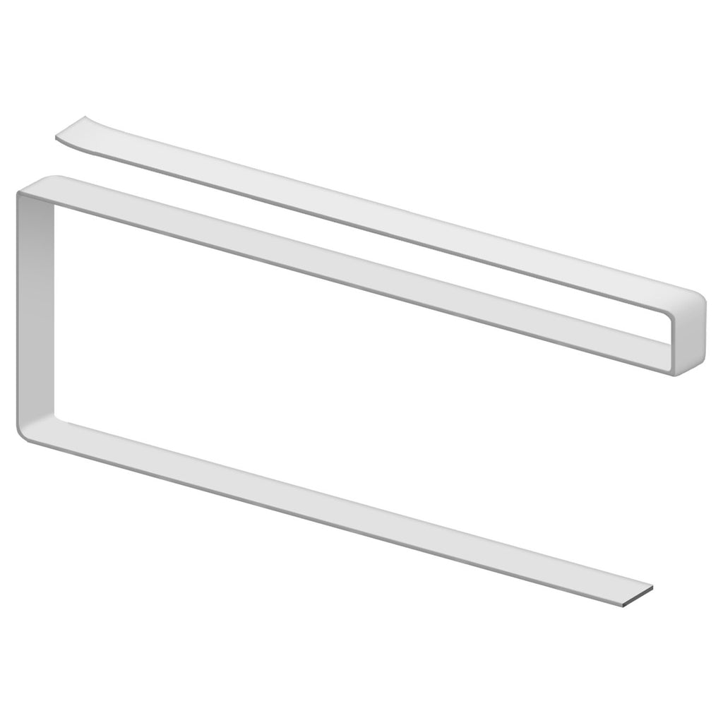 Tissue Holder (for roll tissue) - Asters Maldives