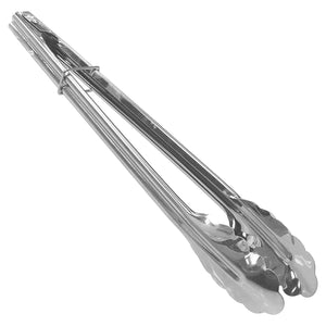 Tongs (12") - Asters Maldives