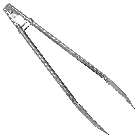 Tongs (12") - Asters Maldives