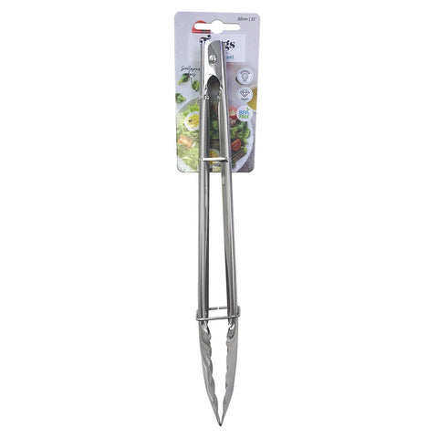 Tongs (12") - Asters Maldives