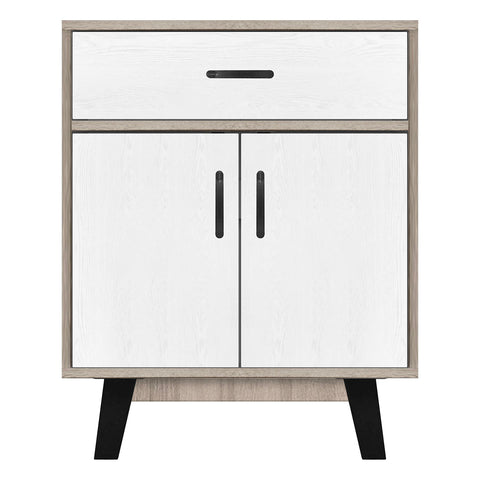 Cabinet With Door - Asters Maldives