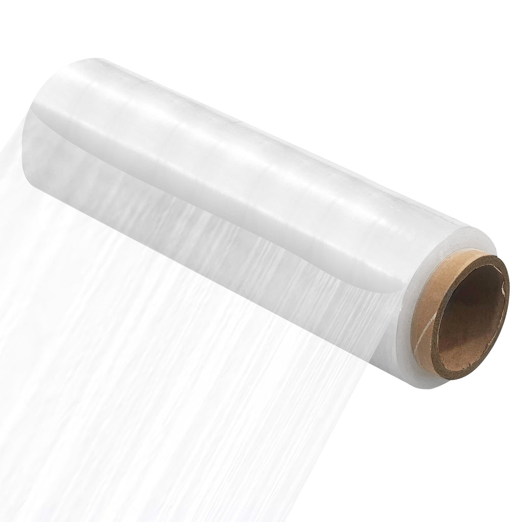 Wrapping Roll (50cm) - Asters Maldives