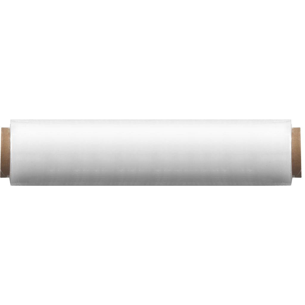Wrapping Roll (50cm) - Asters Maldives