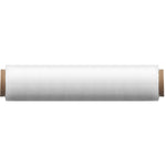 Wrapping Roll (50cm) - Asters Maldives
