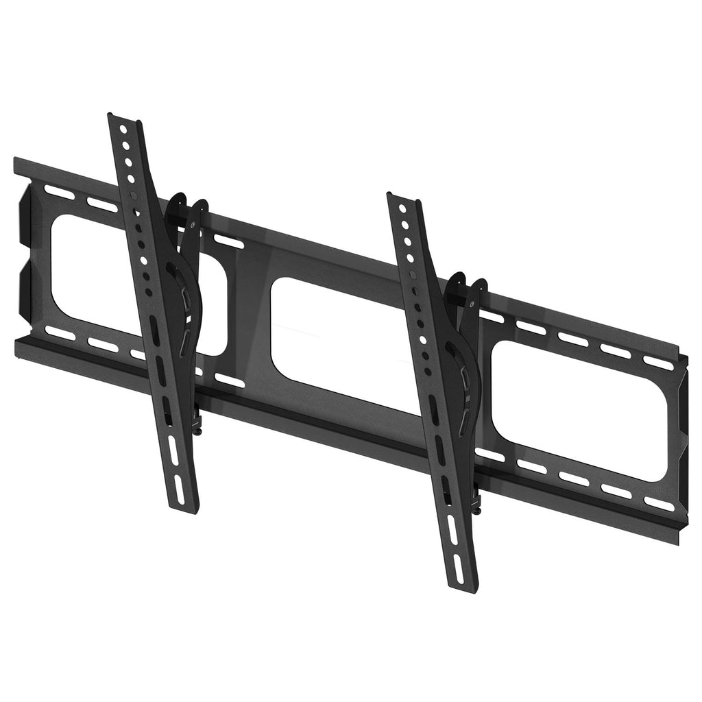 Wall Bracket (32" - 75") - Asters Maldives