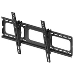 Wall Bracket (32" - 75") - Asters Maldives