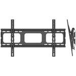 Wall Bracket (32" - 75") - Asters Maldives