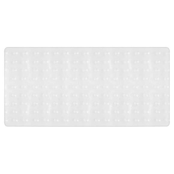 Bath Mat (37 x 77cm) - Asters Maldives