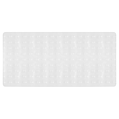 Bath Mat (37 x 77cm) - Asters Maldives