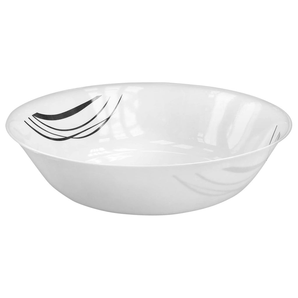 Bowl (Ø12") - Asters Maldives