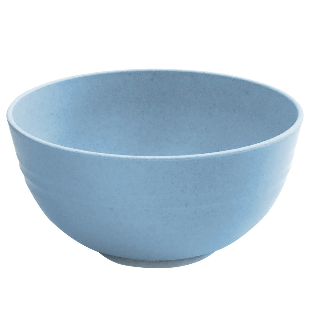 Bowl (Ø6") - Asters Maldives