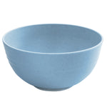 Bowl (Ø6") - Asters Maldives
