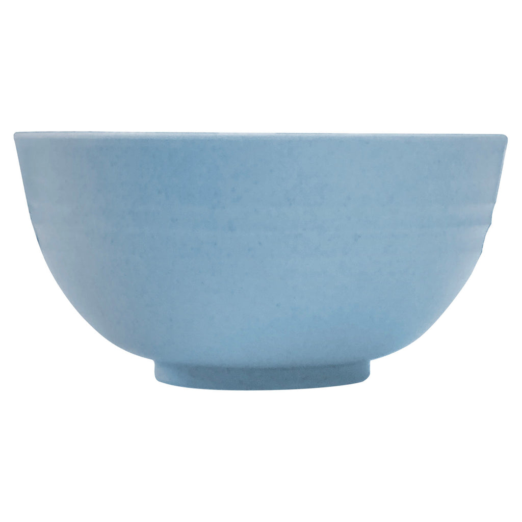 Bowl (Ø6") - Asters Maldives