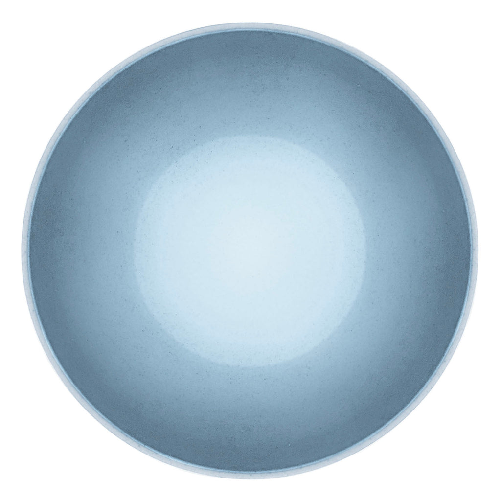 Bowl (Ø6") - Asters Maldives