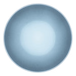 Bowl (Ø6") - Asters Maldives