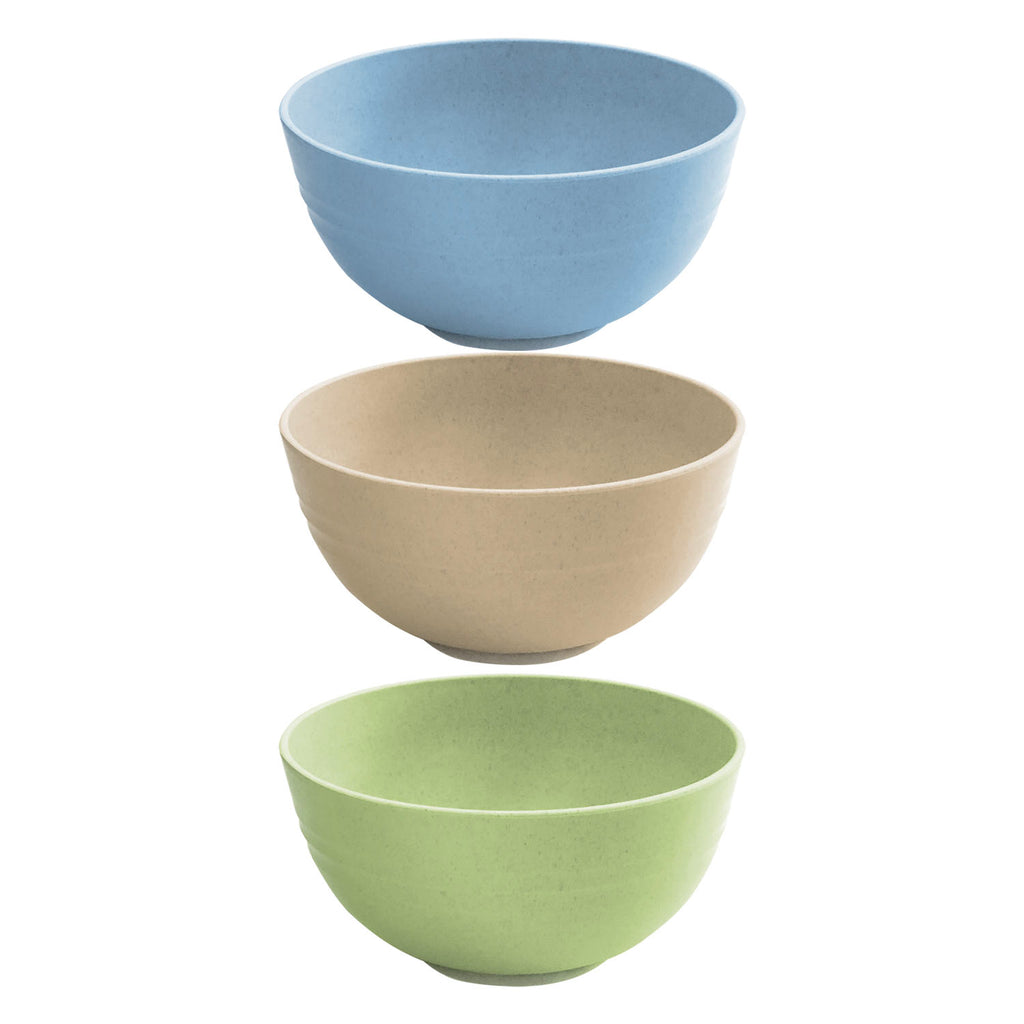 Bowl (Ø6") - Asters Maldives