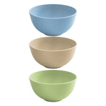 Bowl (Ø6") - Asters Maldives