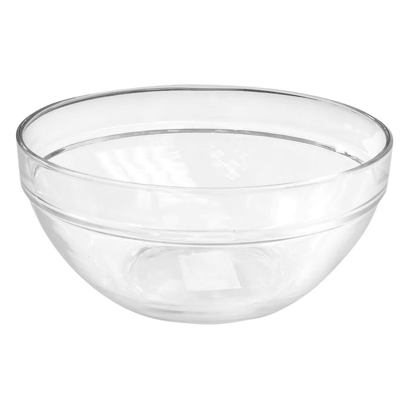 Bowl (Ø8