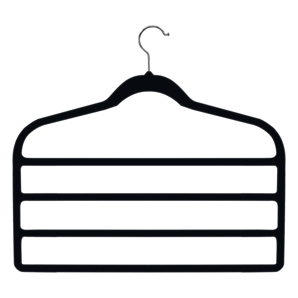 Clothes Hanger - Asters Maldives