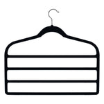 Clothes Hanger - Asters Maldives