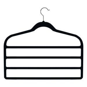 Clothes Hanger - Asters Maldives