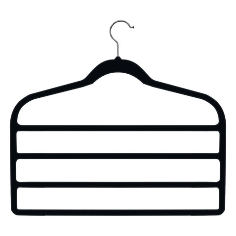 Clothes Hanger - Asters Maldives