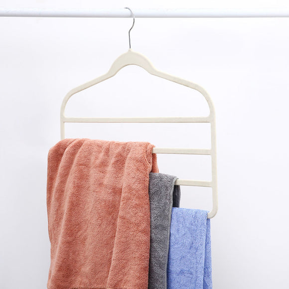 Clothes Hanger - Asters Maldives