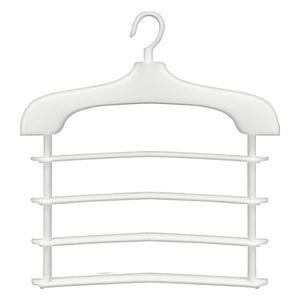 Clothes Hanger (retractable) - Asters Maldives