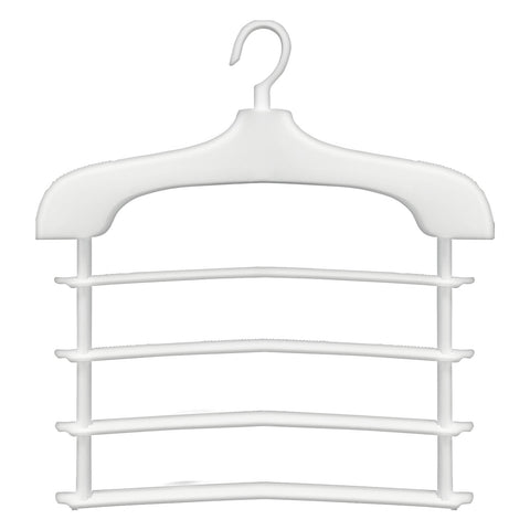 Clothes Hanger (retractable) - Asters Maldives