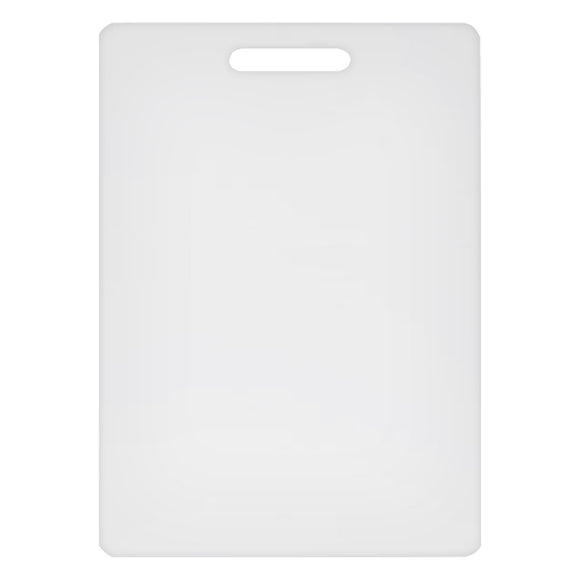 Cutting Board (25 x 35cm) - Asters Maldives