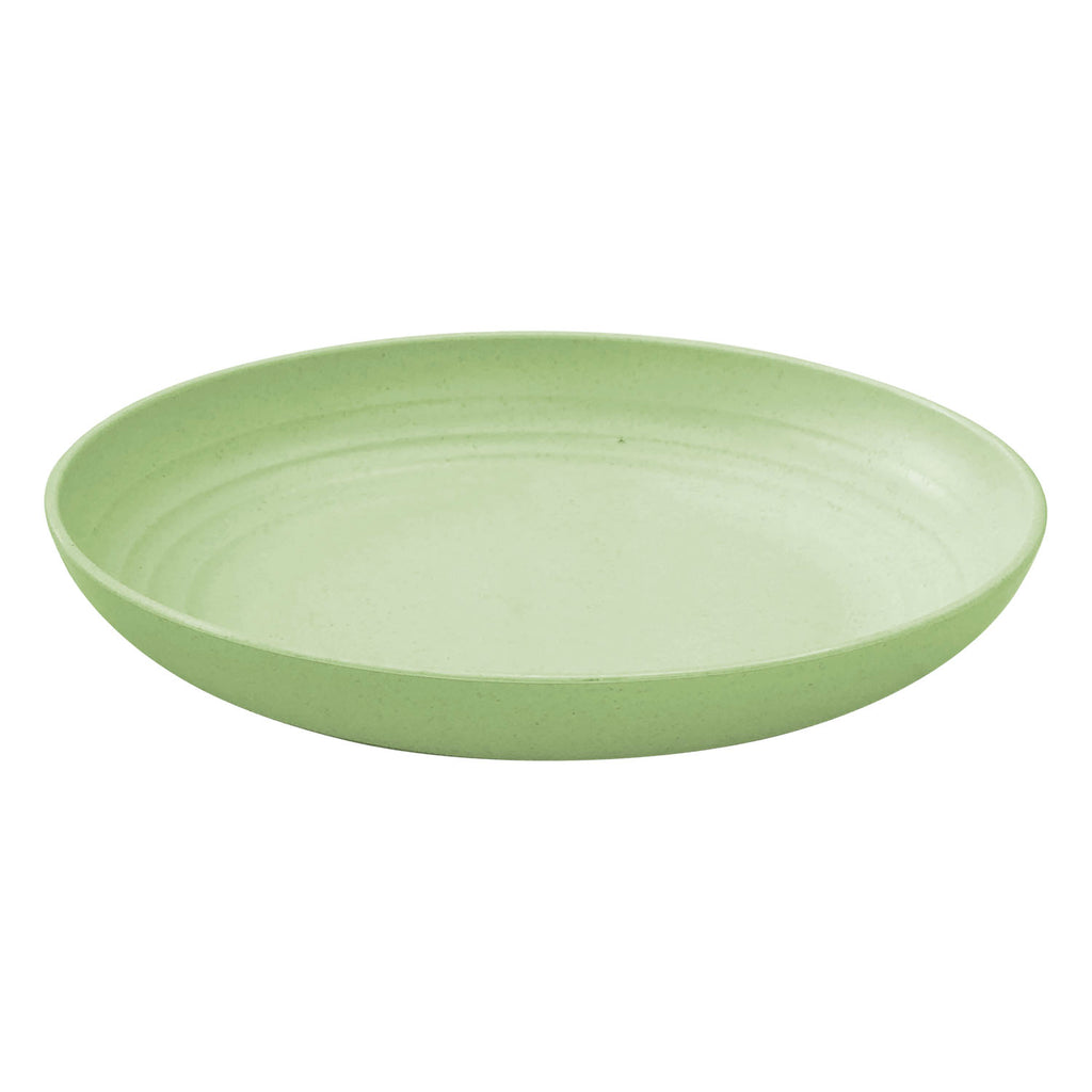 Dessert Plate (Ø8") - Asters Maldives