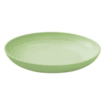 Dessert Plate (Ø8") - Asters Maldives