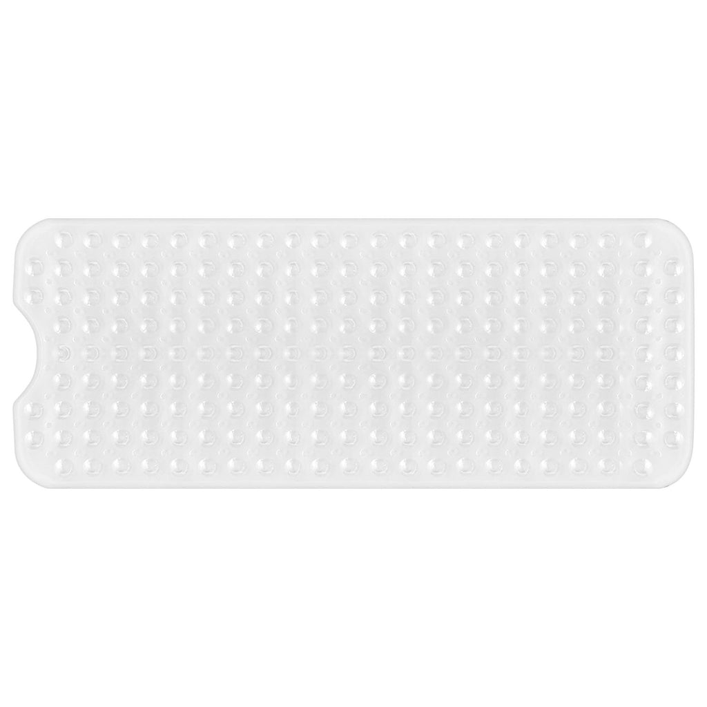 Bath Mat (40 x 100cm) - Asters Maldives