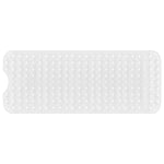Bath Mat (40 x 100cm) - Asters Maldives