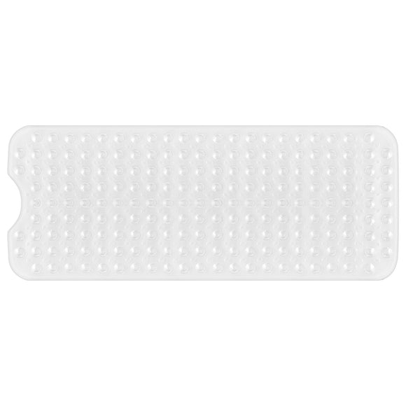 Bath Mat (40 x 100cm) - Asters Maldives