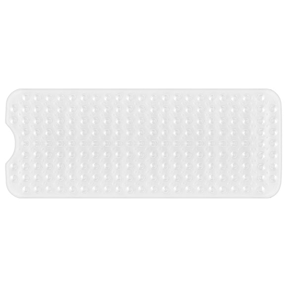 Bath Mat (40 x 100cm) - Asters Maldives