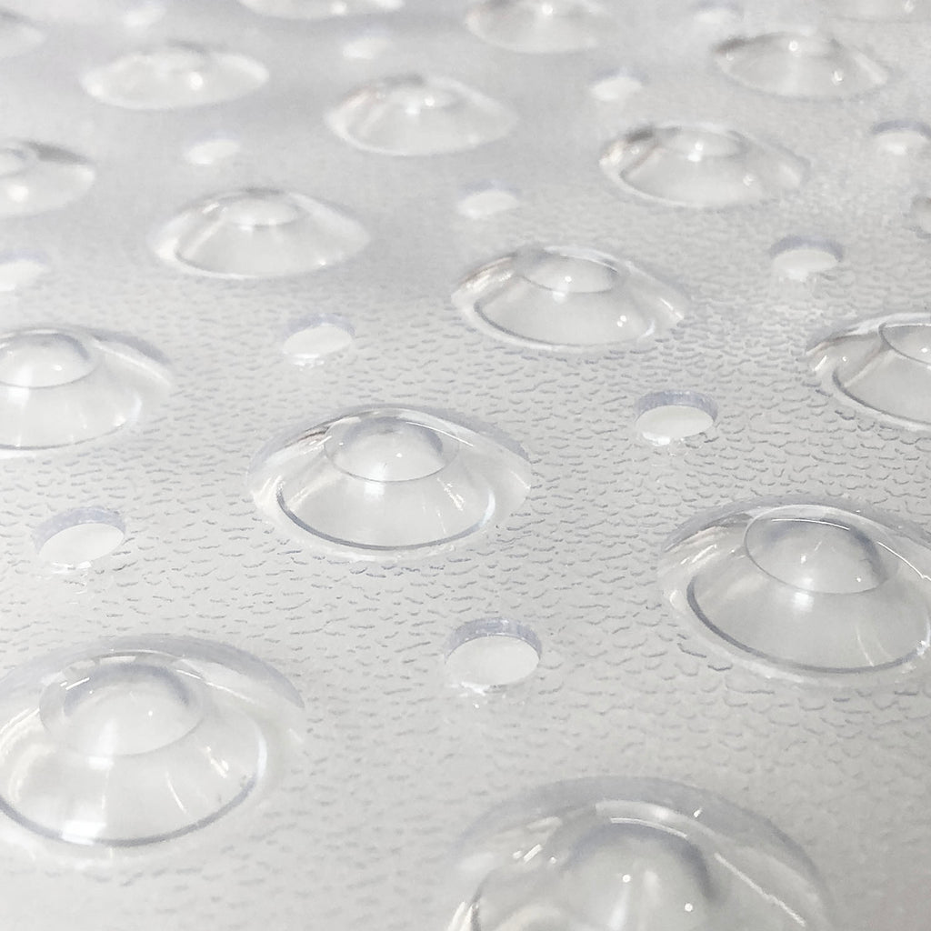 Bath Mat (40 x 100cm) - Asters Maldives