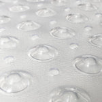 Bath Mat (40 x 100cm) - Asters Maldives