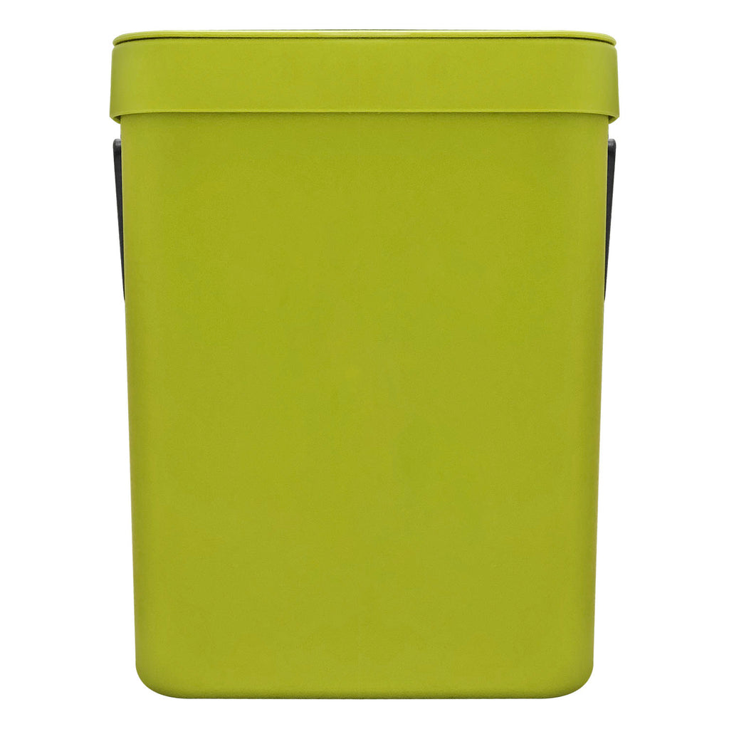Dustbin, 3L & 5L (2 PCs) - Asters Maldives